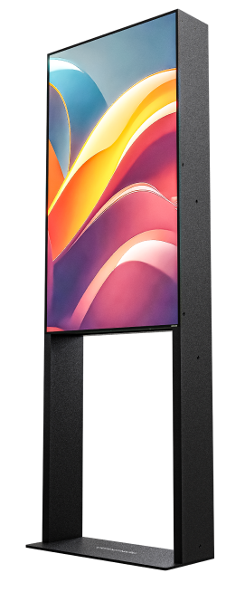 Ultra Slim