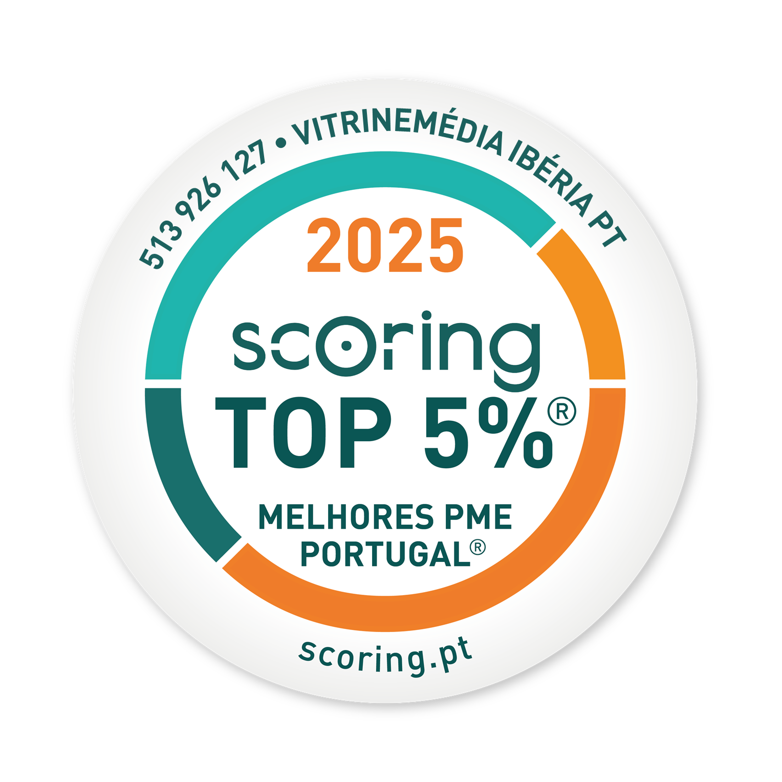 Scoring.pt